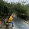 _maiw23