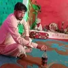 muhammadzeb199