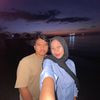 SukmAmrull🌷