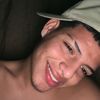 edwin_santos_nx