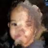 jorisgrd01