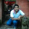 dev.kshetri