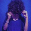 antoo.112_