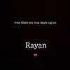 fatimadaoudi75