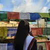 sanjita_____3