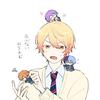 foxy_felix_123