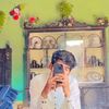 420_naseer