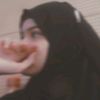 umaima321123