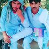 sabiqkhan59