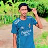 mdrajid19
