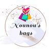 nounous_handmade