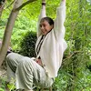 dancecrazy12345