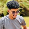 user78ah2lw8bz