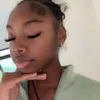 slxnae
