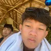alexandersarilan8