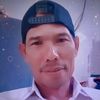 sunkong415