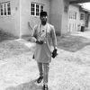 emmanueladeyinka3