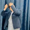 s7r_.8