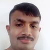 sachithsachith32
