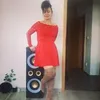 kvetkaadamova