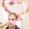 user2084784945141