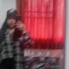 pppimpichafilmzaa