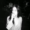 er4amm