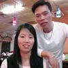 userefb98q7xdw