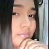 monicaledezmaa886