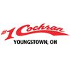 cochrancars