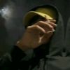 gonzalesxxw.co