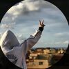 ziis_3