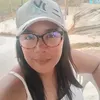 jessicafaustino723
