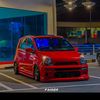 babaanas92