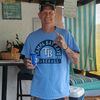 williamfranklin8101