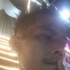 mhd.joki107