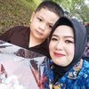 lista.anggraini0