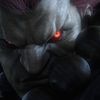 akuma4141
