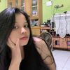 taa_sibarani