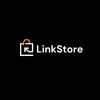 easypeasylinkstore