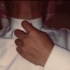 🇶🇦…🌷
