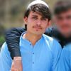 khory.guli.1