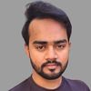 haiderlal4