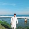 jabarqahraman55