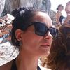 nurit.kabalo