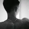 izacklisboa6