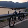 roket_0009