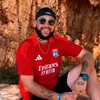 teamnjibthparanonormal