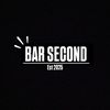 bar.secoond