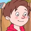 ruderalph5